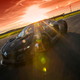 Illustration for article titled How to make a great modern French race car